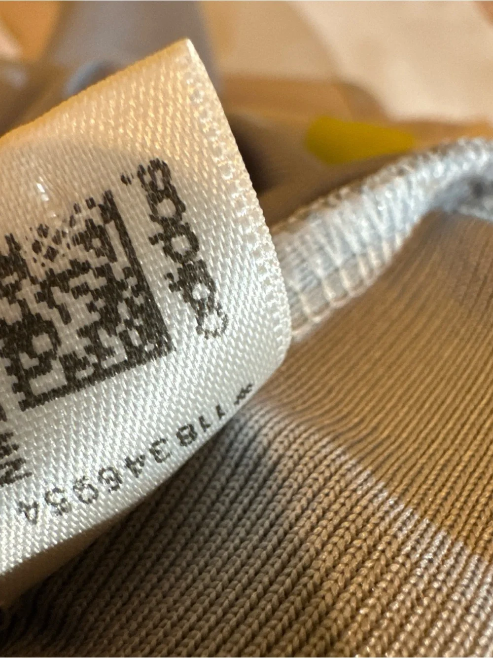adidas description long